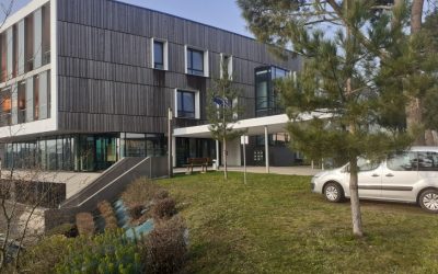 PR Redon du 3 mars 2023