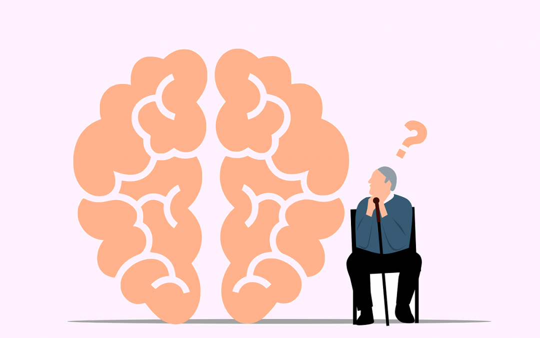 Témoignage sur la stimulation cérébrale profonde