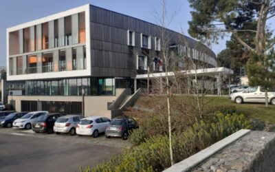 PR Redon du 2 juin 2023