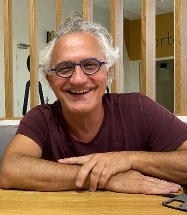 Feuille de liaison – Octobre/Novembre 2023 – N° 56 