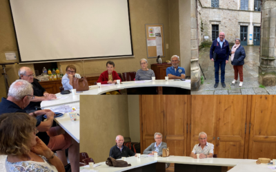 PR Vitré du 26 septembre 2023