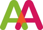 Applications-Autisme ApplicationsAutisme