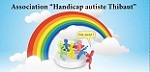 L'association via Facebook Handicap Autiste Thibaut