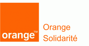 logo-OS-1-300x154