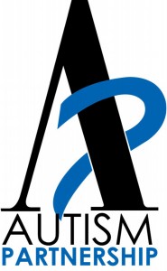 Autism Partnership -Logo