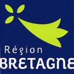 Logo - Région Bretagne