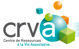 Logo - CRVA