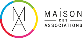 Logo - MDA