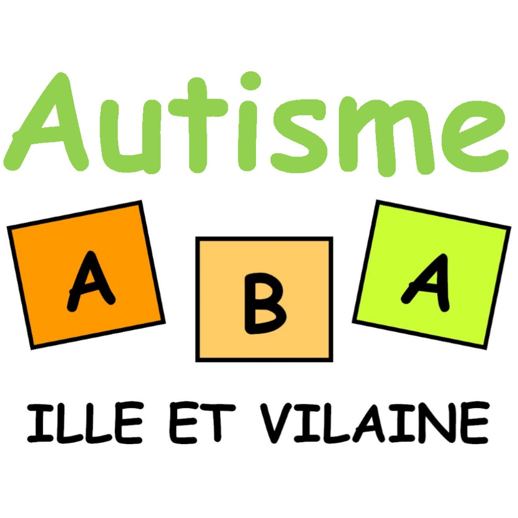 Logo3