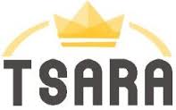 Tsara