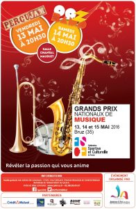 affiche_finale_GPN_2016