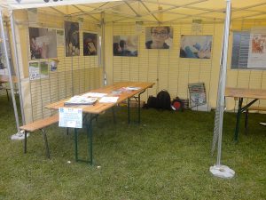 IMG_20160514_130725
