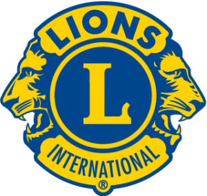 Lions-Club