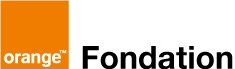 fondation_fr_quadri