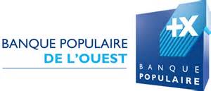 logo-bpo